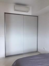 The Glades (D16), Condominium #142807142